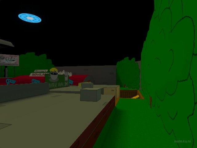 de_simpsons_css_v2 thumb 39