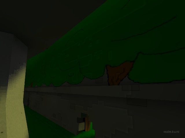 de_simpsons_css_v2 thumb 4