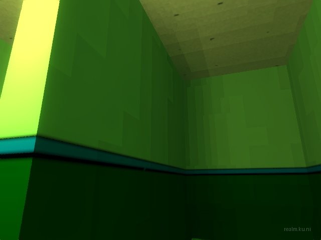 de_simpsons_css_v2 thumb 140