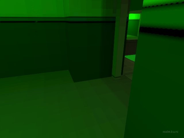 de_simpsons_css_v2 thumb 66