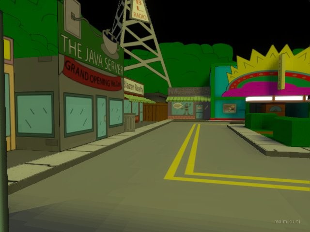 de_simpsons_css_v2 thumb 51