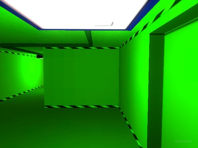 de_simpsons_css_v2 thumb 10