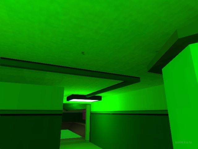 de_simpsons_css_v2 thumb 31