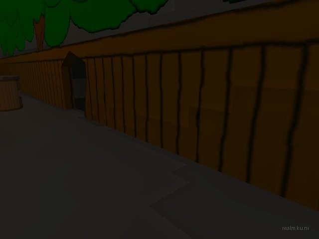 de_simpsons_css_v2 thumb 42