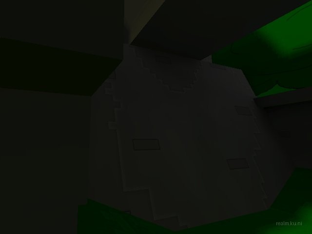 de_simpsons_css_v2 thumb 112