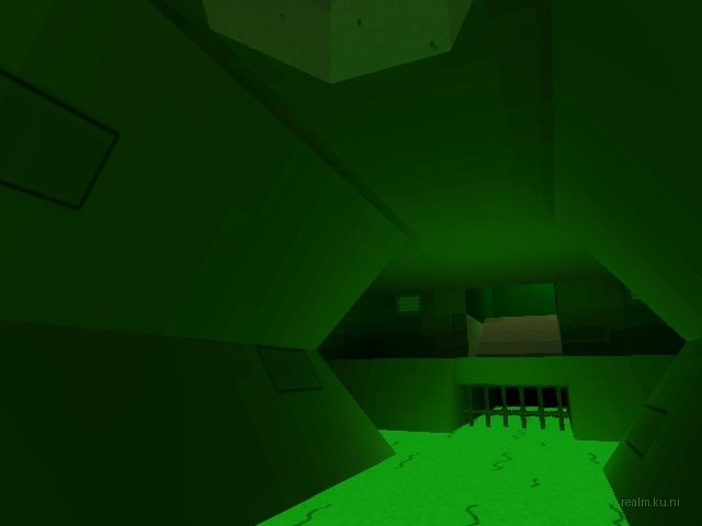 de_simpsons_css_v2 thumb 60