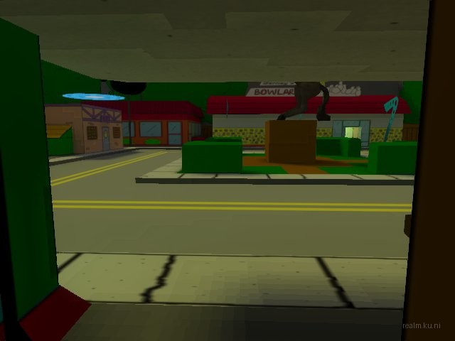 de_simpsons_css_v2 thumb 142