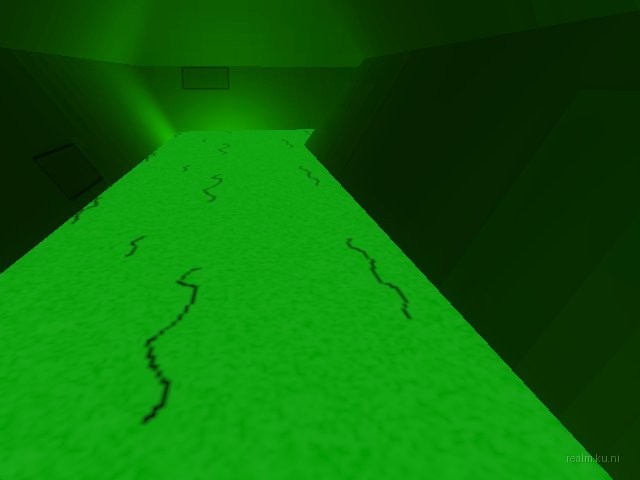 de_simpsons_css_v2 thumb 109