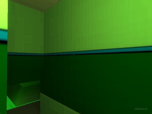 de_simpsons_css_v2 thumb 72