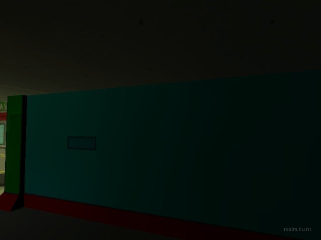 de_simpsons_css_v2 thumb 76