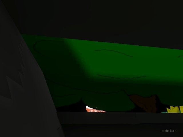 de_simpsons_css_v2 thumb 45