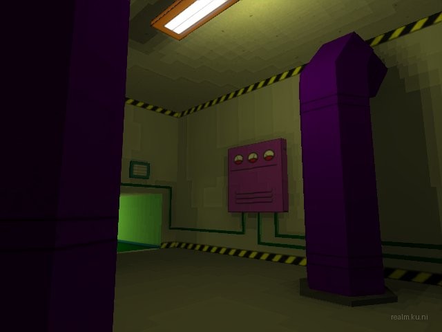 de_simpsons_css_v2 thumb 71