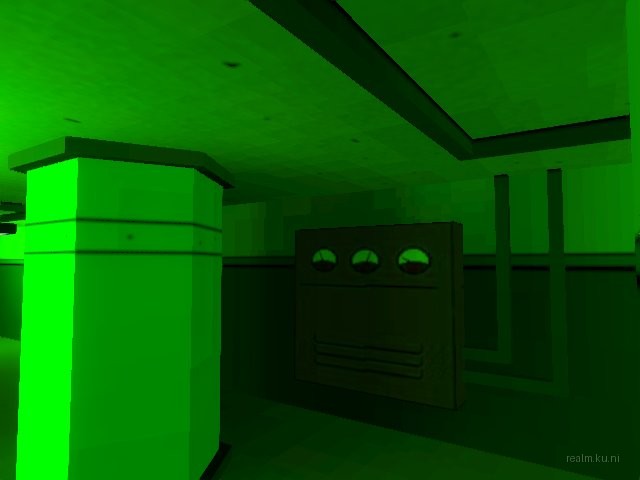 de_simpsons_css_v2 thumb 117