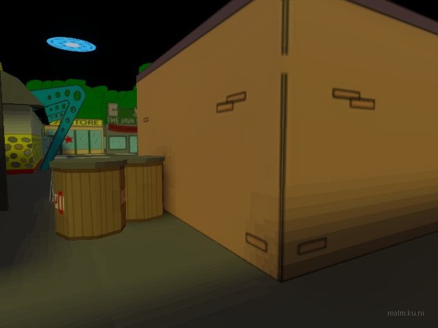 de_simpsons_css_v2 thumb 93
