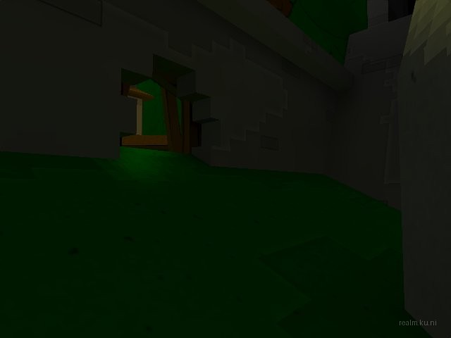 de_simpsons_css_v2 thumb 55