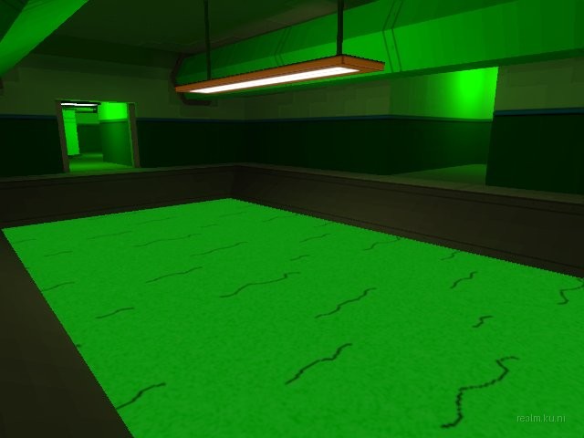 de_simpsons_css_v2 thumb 81