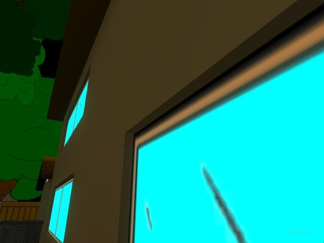 de_simpsons_css_v2 thumb 132