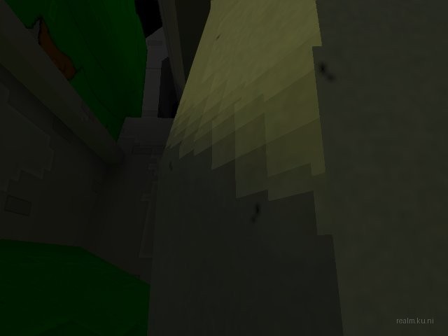 de_simpsons_css_v2 thumb 125