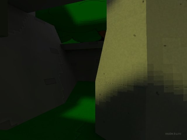 de_simpsons_css_v2 thumb 127