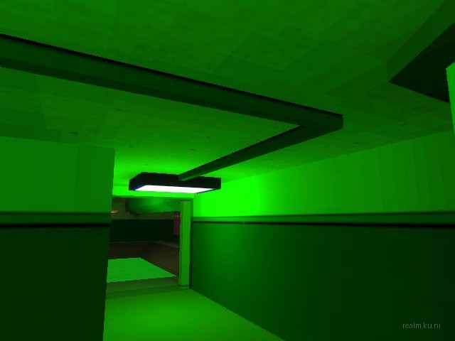 de_simpsons_css_v2 thumb 103