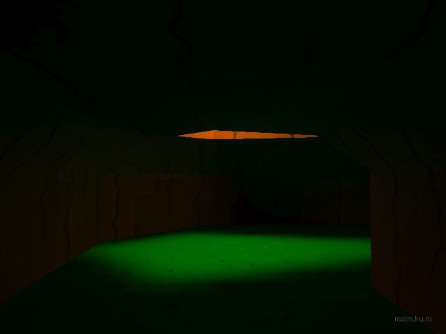 de_simpsons_css_v2 thumb 105