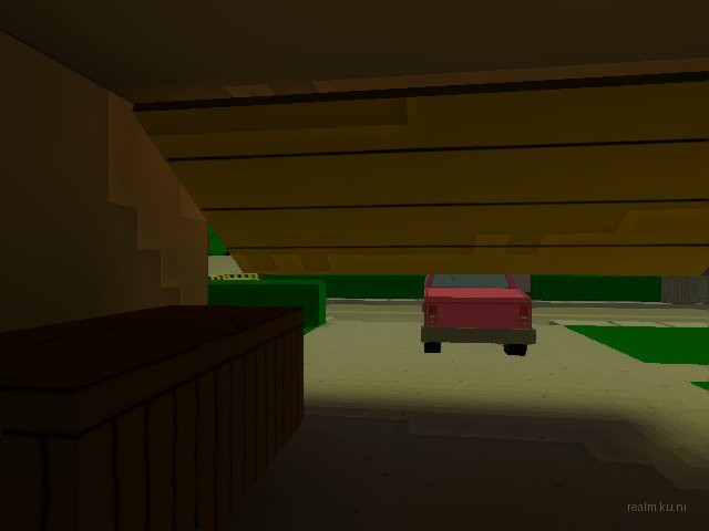 de_simpsons_css_v2 thumb 24