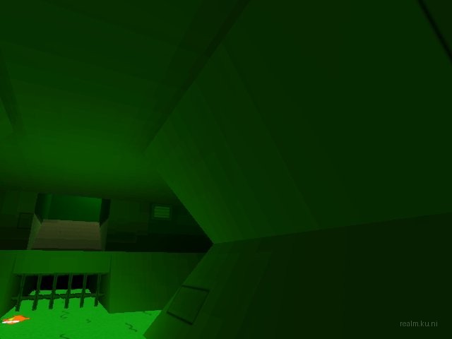 de_simpsons_css_v2 thumb 99