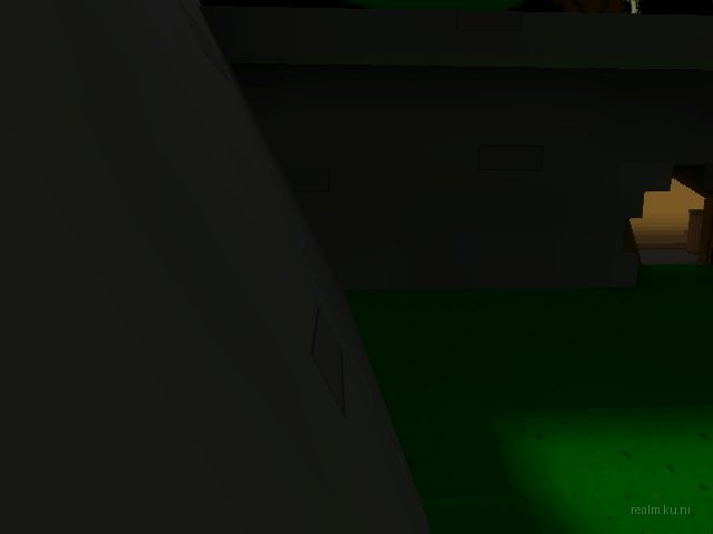 de_simpsons_css_v2 thumb 3