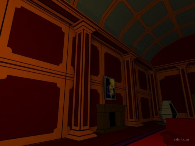 de_simpsons_css_v2 thumb 37