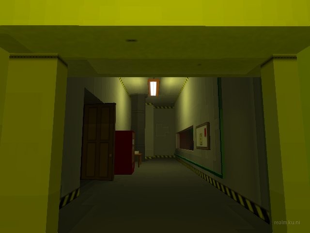 de_simpsons_css_v2 thumb 106