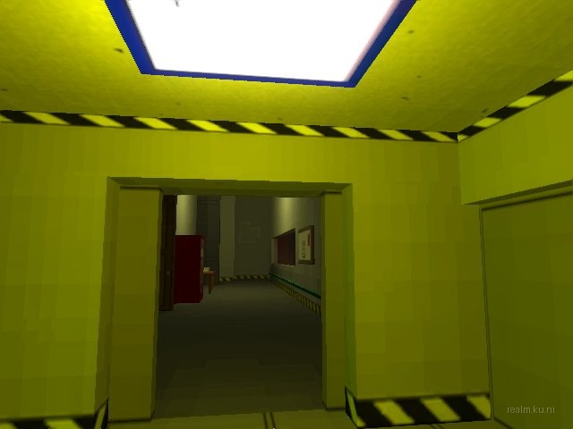 de_simpsons_css_v2 thumb 14