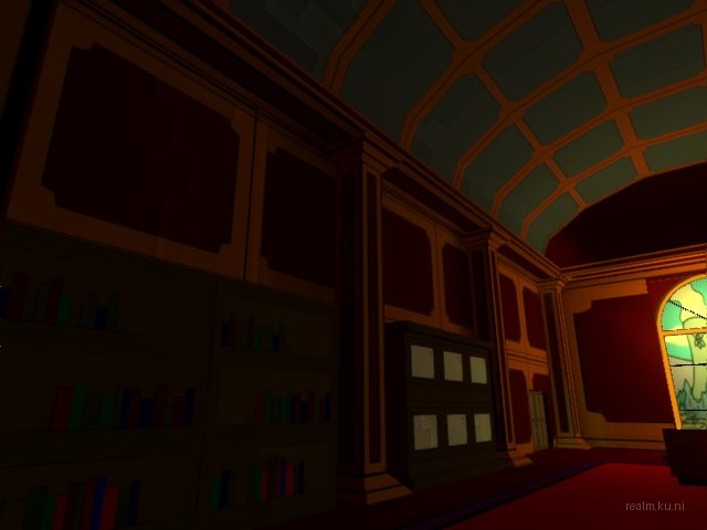 de_simpsons_css_v2 thumb 126