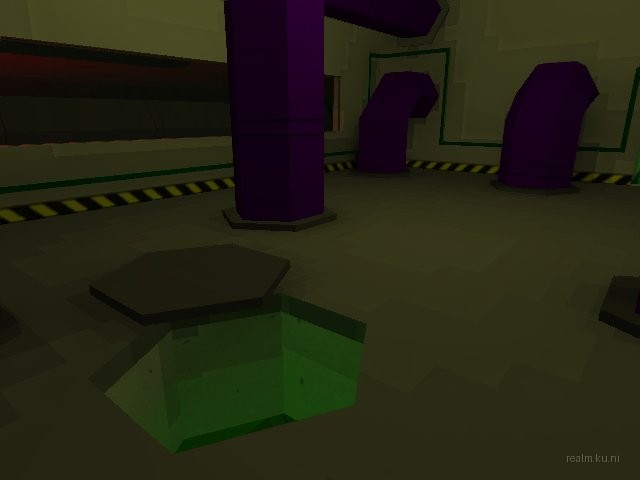 de_simpsons_css_v2 thumb 120