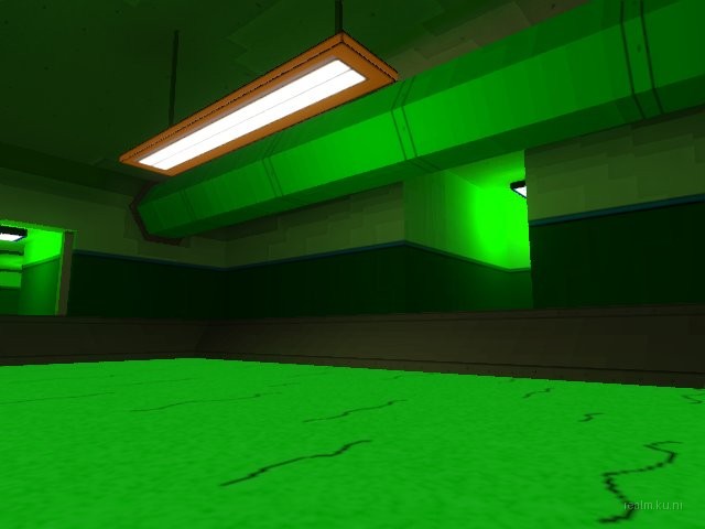 de_simpsons_css_v2 thumb 16