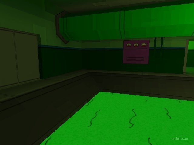 de_simpsons_css_v2 thumb 78