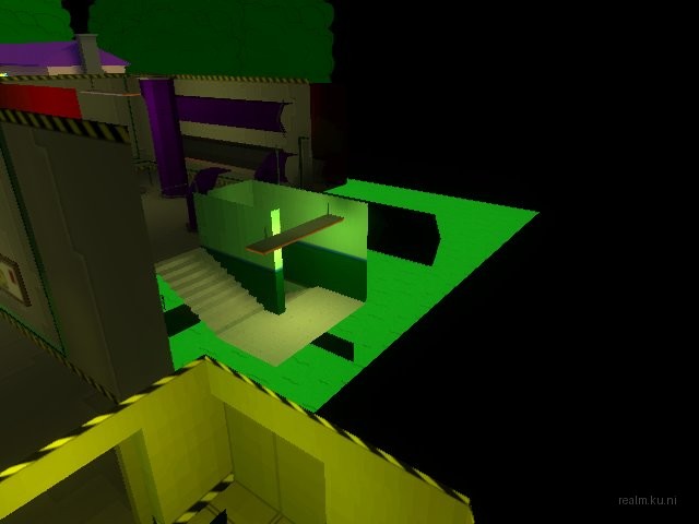 de_simpsons_css_v2 thumb 128