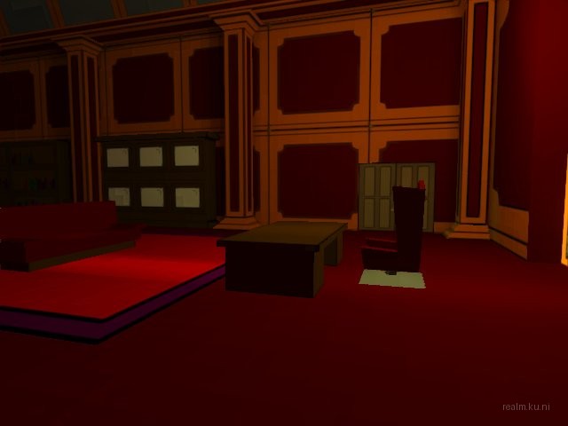 de_simpsons_css_v2 thumb 119