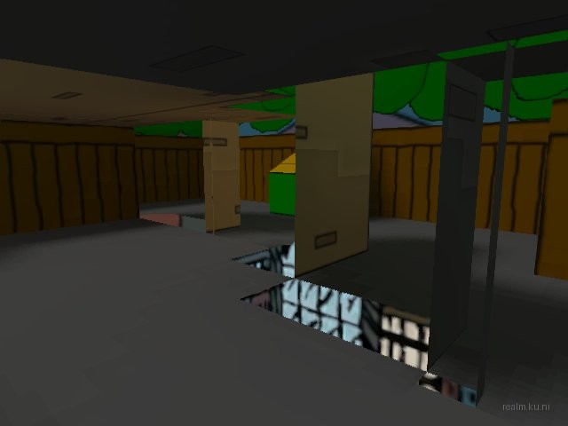 de_simpsons_css_v3 for css screenshot