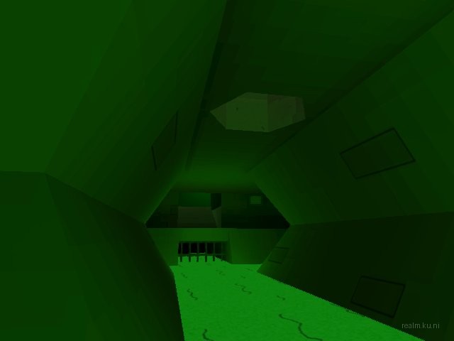 de_simpsons_css_v3 thumb 27