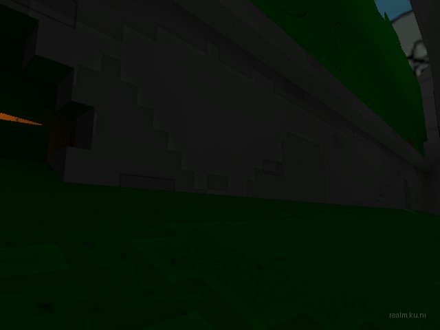 de_simpsons_css_v3 thumb 106