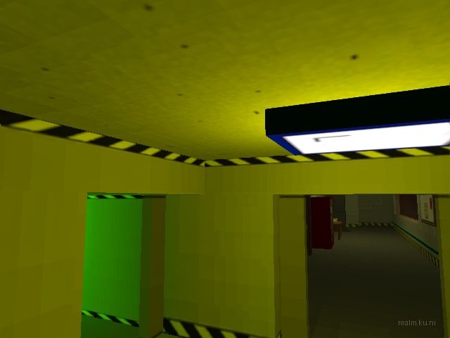 de_simpsons_css_v3 thumb 42