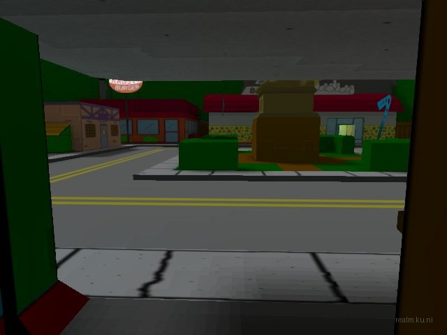 de_simpsons_css_v3 thumb 16