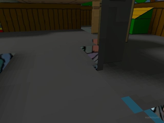 de_simpsons_css_v3 thumb 67