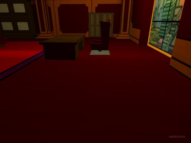 de_simpsons_css_v3 thumb 36