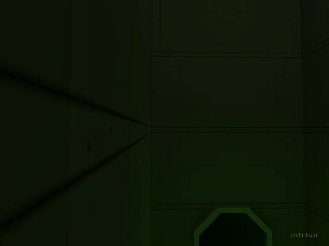 de_simpsons_css_v3 thumb 69