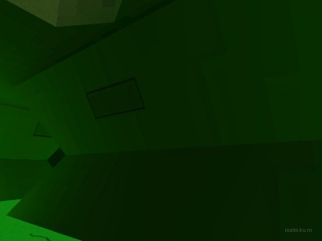 de_simpsons_css_v3 thumb 130