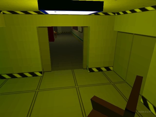 de_simpsons_css_v3 thumb 51