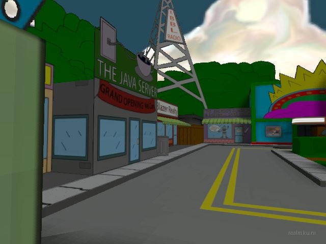 de_simpsons_css_v3 thumb 18