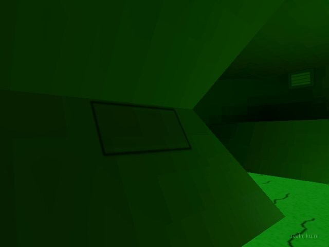 de_simpsons_css_v3 thumb 123