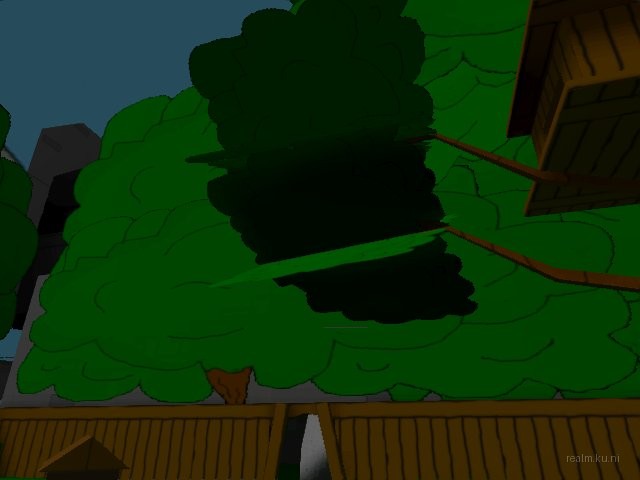 de_simpsons_css_v3 thumb 10